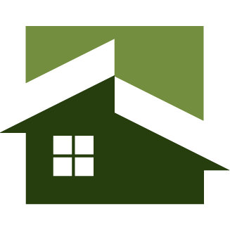 Millstone Township Roofing